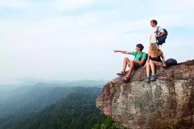 五一之后身体疲乏,五一之后浑身酸疼