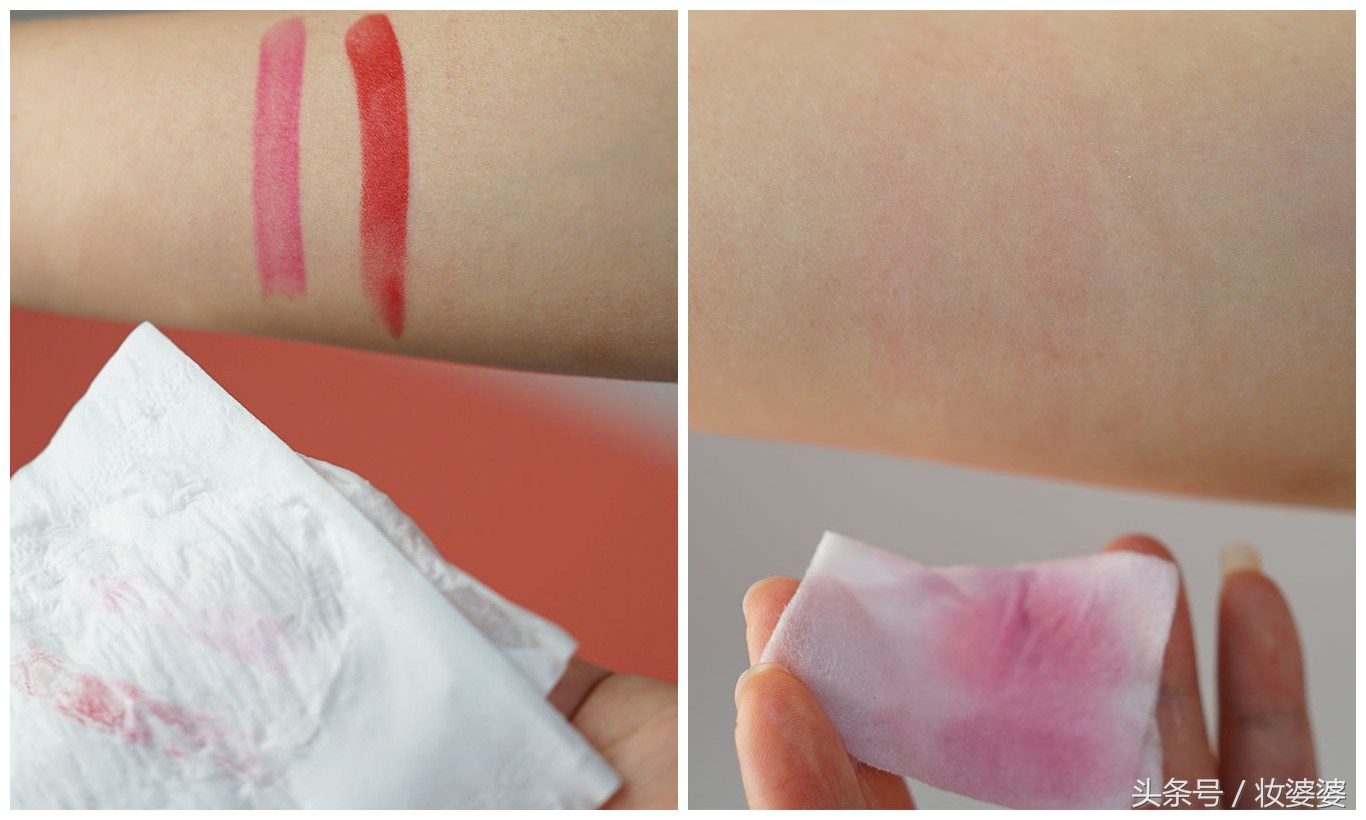 欧莱雅口红测评黄黑皮深唇,欧莱雅口红水光唇釉