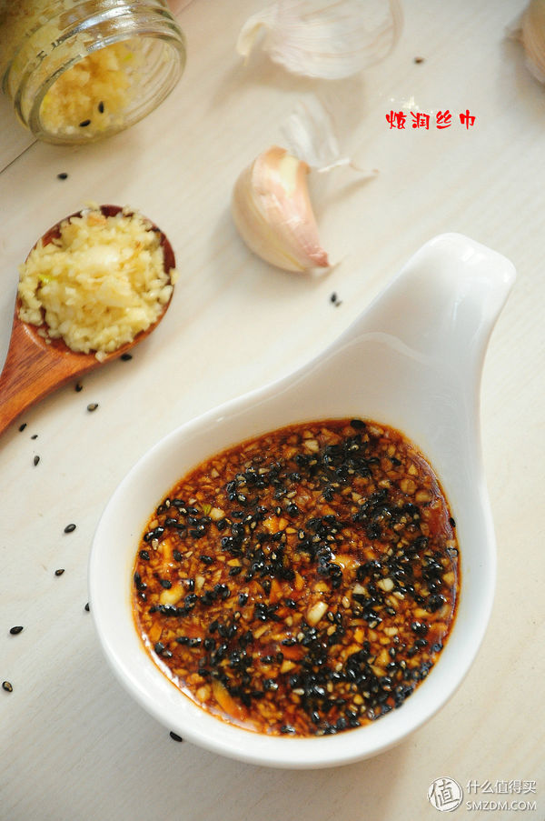 香菇馅料切碎机,一机在手切菜无忧