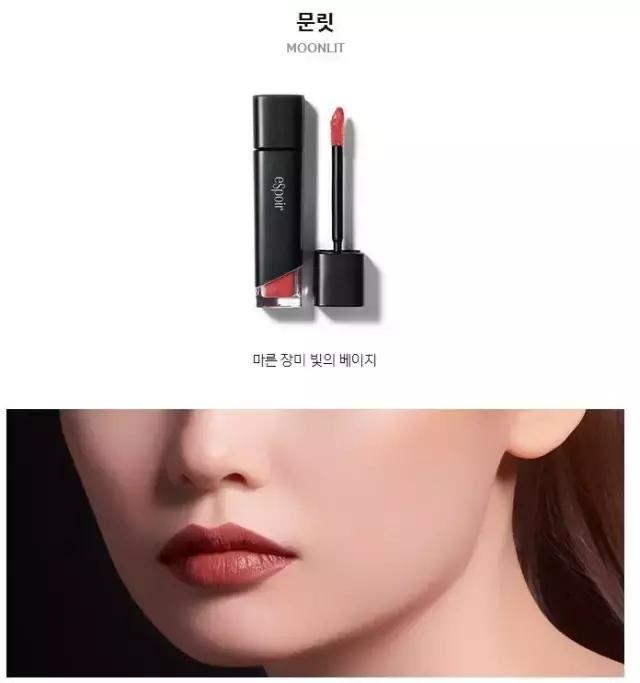 mac隔离防晒遮瑕三合一推荐 (mac十大断货王排名)