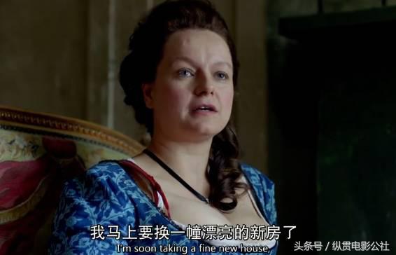 这部剧尺度大到惊人,不多说了,老司机们快上车!