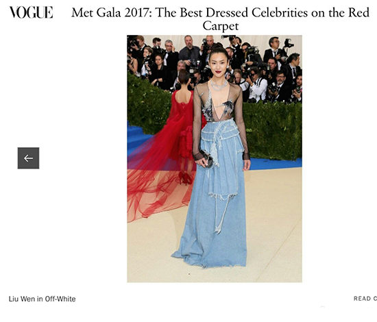 大幂幂大表姐美得稳妥可我更喜欢“玩很大”的日日和水果姐！