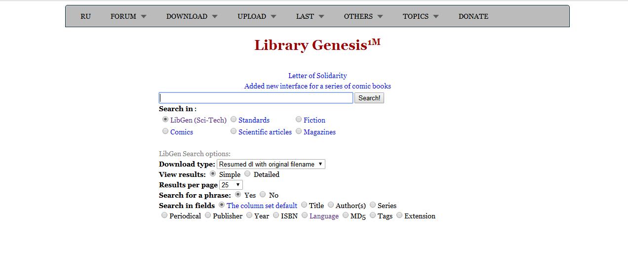 好用的电视剧资源搜索网站,必备网站搜索资源推荐大全