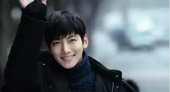 你绝对不认识的女演员,你绝对不认识的动漫人物