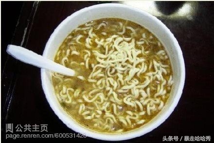 一些神奇的常识,你知道这些神奇的冷知识吗