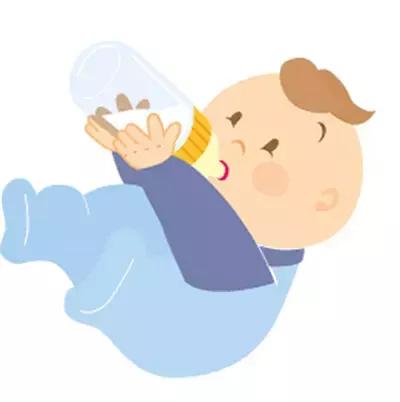 越秀｜孕前优生健康检查免费送！街坊千万别错过！