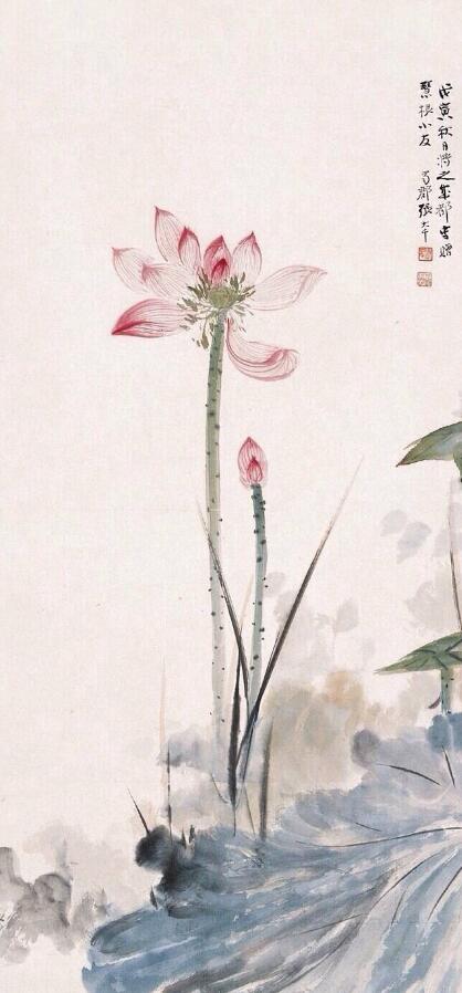 穿越回古代有多惨,穿越回古代改变历史的后果