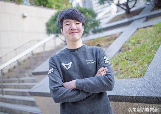 ssg打野强吗,ssg打野卡视野