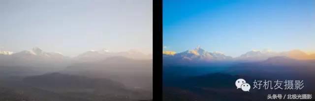 巧用小工具快速校准你的白平衡,如何快速而准确校准白平衡