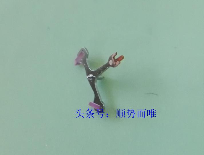 沈阳修电子手表,沈阳修表师傅谁最强