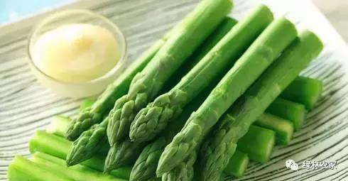 立夏真正的夏天来了准备好了吗,立夏炎热的夏季即将开始