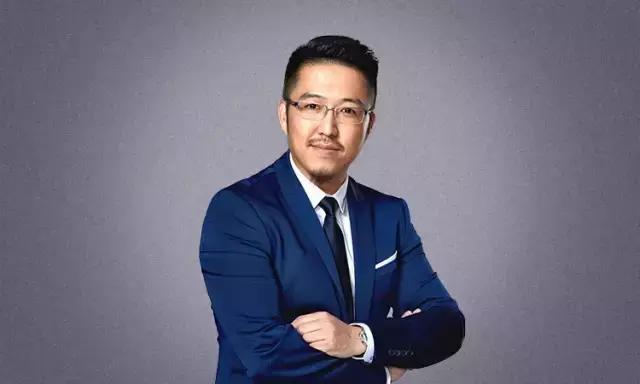 网约车2023有什么新政策吗,网约车新政策后还有多少成交量