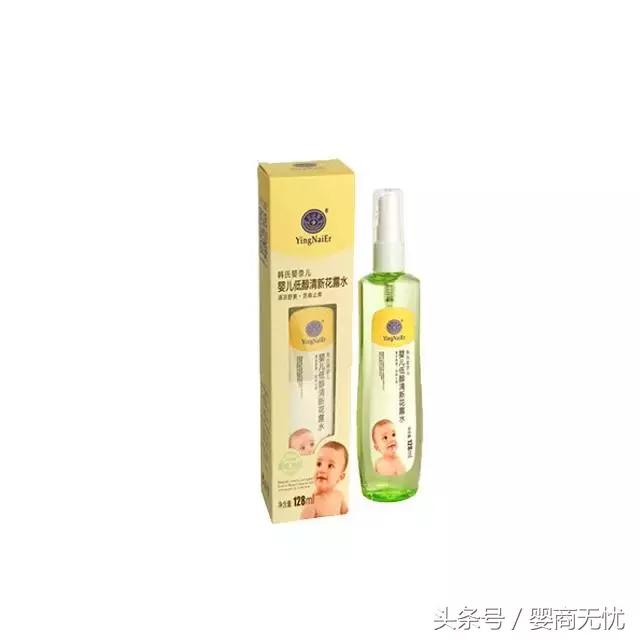 怎样让宝宝更凉快,如何让宝宝过一个温暖健康的冬天