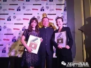 让杨幂封影后的电影是什么,杨幂拿过金扫帚奖吗