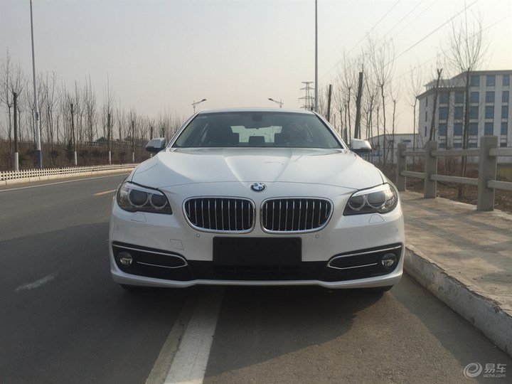 5系四驱优缺点,5系为什么会顿挫