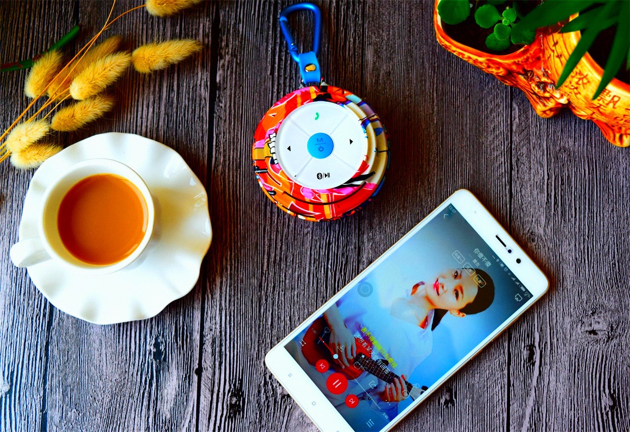 各种蓝牙音箱评测,不见不散e1音箱评测