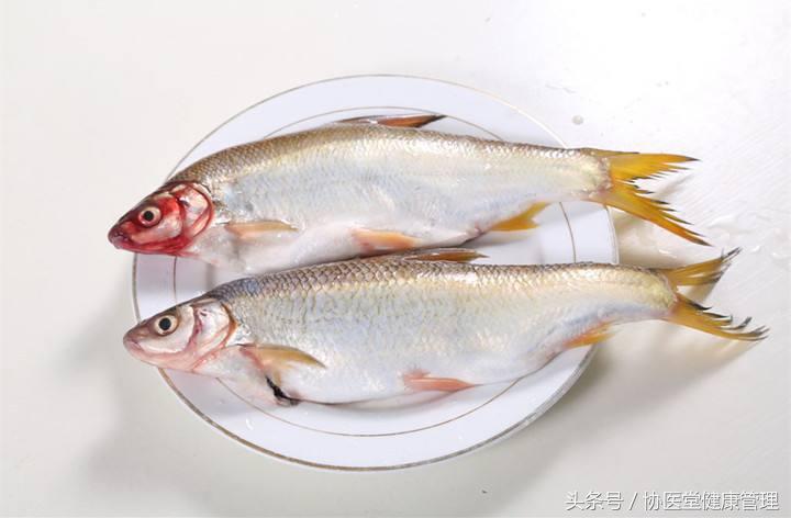 宝宝扁桃体发炎煲什么汤喝好点,扁桃体发炎发烧喝什么汤好