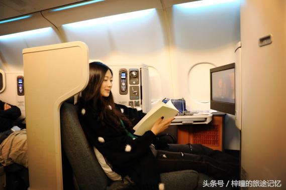 穿越千年走进吴哥,穿越时空的吴哥