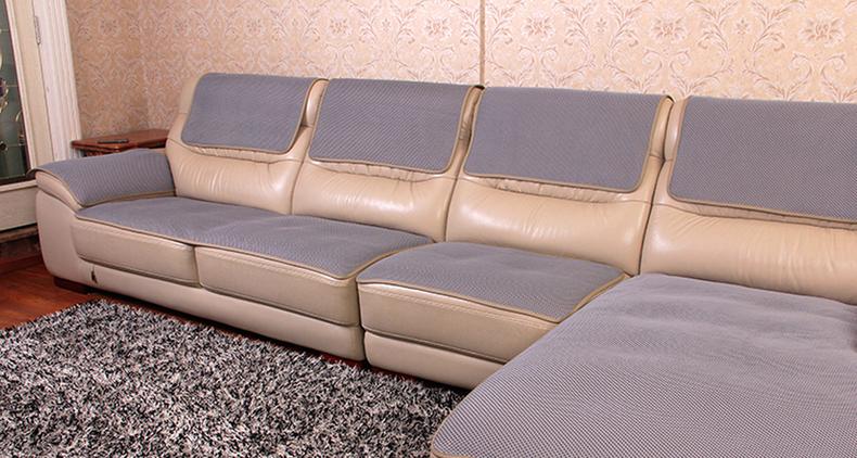 出租房旧沙发翻新最简单方法,沙发旧了怎么翻新好用