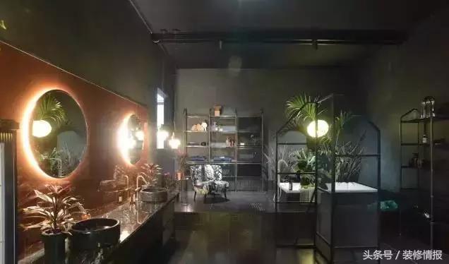 家居软装平价又洋气的潮牌，你只知道宜家？