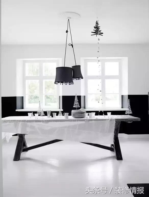 家居软装平价又洋气的潮牌，你只知道宜家？