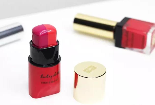 ysl逆龄化妆液,ysl好用的底妆