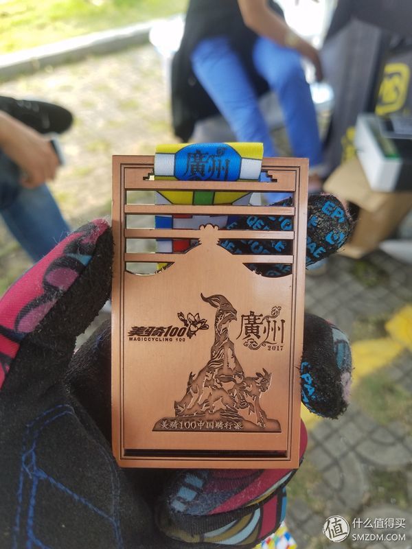 GARMIN最贵的表评测,garminfenix最贵的一款