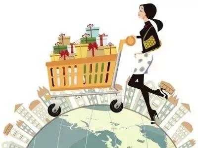 为什么中国人看上去比日本人还有钱？真相让你大吃一惊