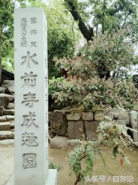 不用签证可以去韩国吗,不用签证能去日本旅游吗