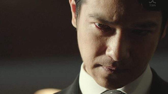 12个容易引起误解的常用英文短语,10个容易误会名字