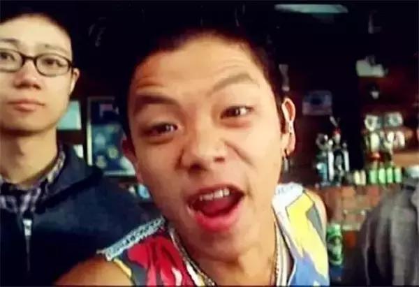 喜剧之王洪爷,喜剧之王洪爷广东话