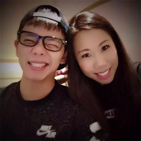 喜剧之王洪爷,喜剧之王洪爷广东话