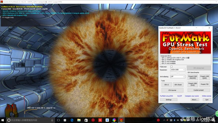 联想拯救者r720-15ikbn配置,游戏本联想拯救者r7000