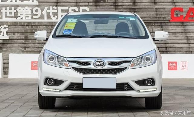 国产品牌的双离合变速箱车型到底能不能买？今天来叔帮你答疑解惑