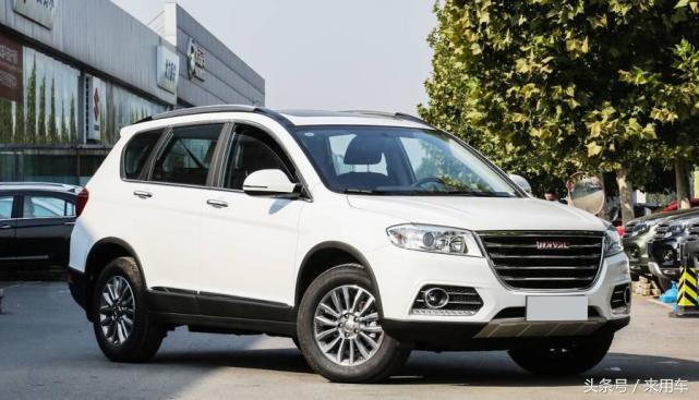 国产品牌的双离合变速箱车型到底能不能买？今天来叔帮你答疑解惑