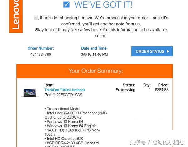 网上卖1千多的笔记本电脑靠谱吗,国外买联想笔记本