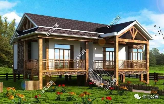 屋里地面返潮怎么解决,地面为什么会返潮怎样处理