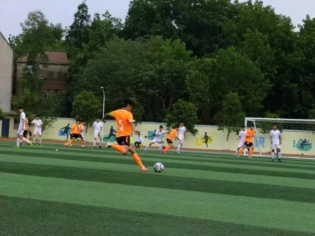 2017年u16联赛视频,u16足球联赛