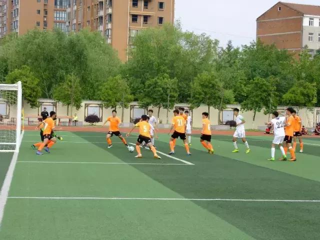 2017年u16联赛视频,u16足球联赛