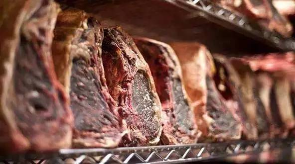 沙逼北京：论风沙的可食性报告！