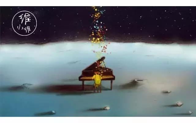 我是小男生原版,我是小男人歌曲