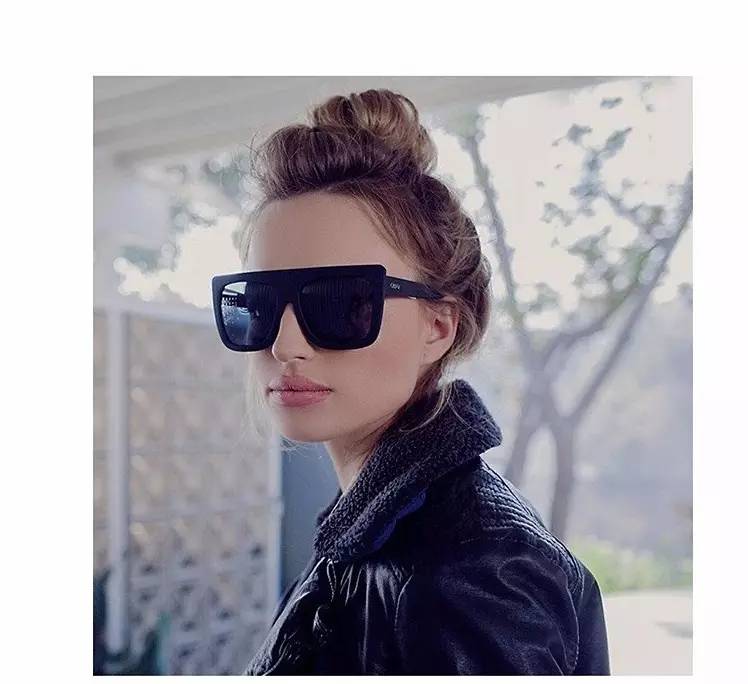 高端潮牌墨镜,最好看的潮牌墨镜