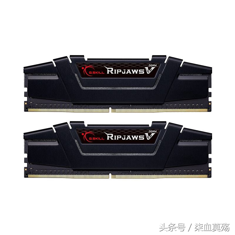 你的内存条选对了吗？选购内存条要注意些什么呢？