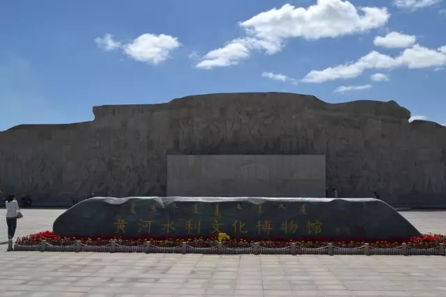 巴彦淖尔五一旅游攻略,五一巴彦淖尔去哪儿玩推荐