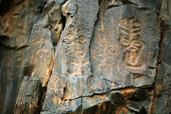 巴彦淖尔五一活动,巴彦淖尔旅游攻略最佳路线