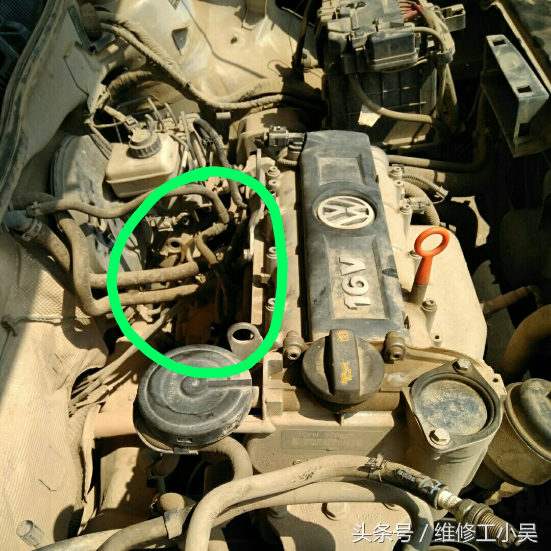 大众朗逸五百万天窗漏水通病,10款大众朗逸车出门漏水