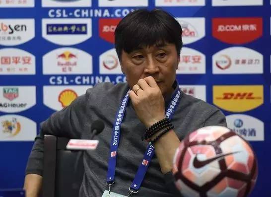 喜子比赛视频,喜子比赛