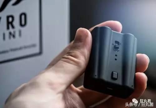 瞬间魔术教程,最简单又让人不可思议的小魔术