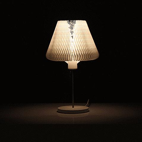 酝酿半天觉得不够自然,酝酿了好久却结果不如意