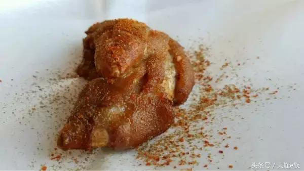 大连好吃炸串店,大连好吃的串店推荐